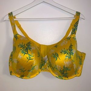 Bra, Cacique, Lane Bryant